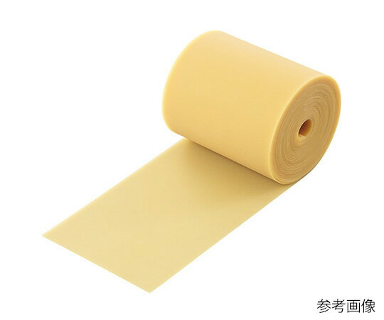 牧口ゴム 駆血帯　75mm×4m 0361006012