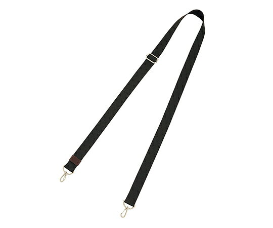 LIHITLAB キャリングバッグ ショルダー用ベルト A7679
