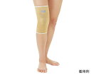 Dr.MED Dr.MED(R)膝スリーブサポーター Lサイズ DR-K018L