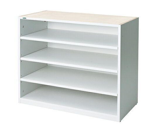 楽天市場】薬品棚の通販