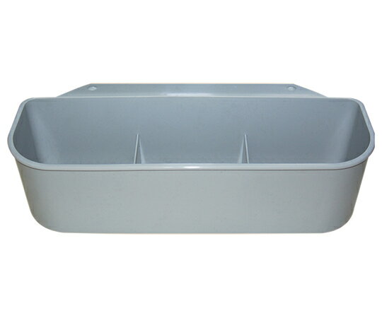 ナビス（アズワン） モバイルマルチカート用オプションポケット