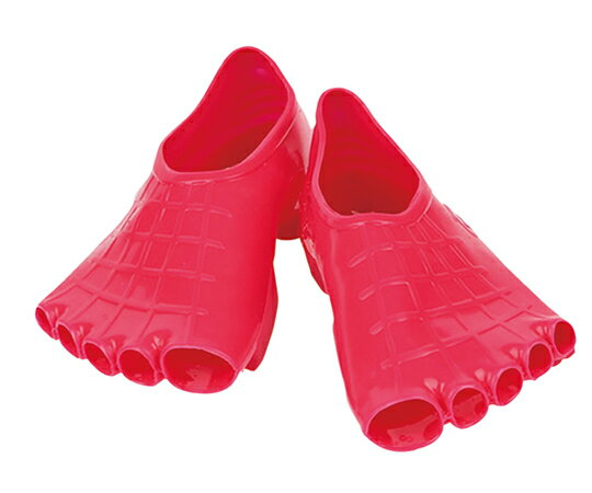 �ʥӥ��ʥ������� ��ȿ���楷�ꥳ�󥵥ݡ������ʥ��塼�������ס� M