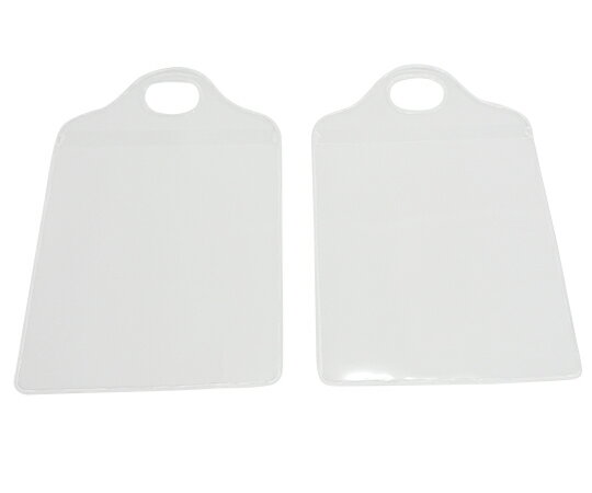 アンプルホルダー　100枚入