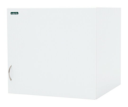 ����ƥ������ʥӥ��ʥ������� ����ƥ���ʪ�ʼ�Ǽ����ӥͥåȡʾ��֤���˥åȡˡ���̵���ҳ����� TZ-U