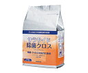 Shop de clinic楽天市場店