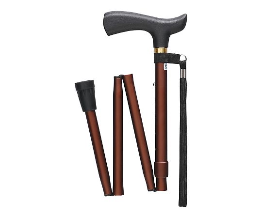 եۡ ١åE޾ˡ֥饦 WB3714