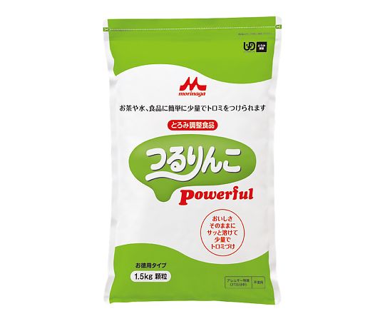����˥� �Ĥ���Powerful�ʤȤ���Ĵ�����ʡˡ�1.5kg