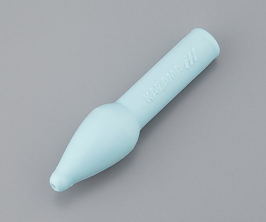 ●アダプターはフリーサイズで、各社耳鼻科ユニットの吸引アダプターに使用できます。●標準タイプ　Cセット（幼・小児用）×各5個●材質：シリコン●オリーブサイズ：φ12×75mm（幼児用）・φ12×64mm（小児用）●後端径：内径φ5.0mm、外径φ12mm●オートクレーブ可●洗浄ブラシ×2本付き●※一般的な吸引器のアダプターには合わない事が多いので、十分な吸引性能を得るためには吸引アダプター（8-5507-01）を使用してください。●型番：49-320-13●入数：1箱（1セット入）