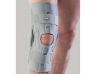 Dr.MED フルオープンニーステーサポーター(Dr.MED(R)) XL DR-K014XL(4)