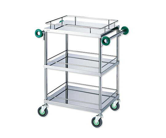 �ʥӥ��ʥ������� �ȤäƤ��Ť��ʲ�Ǽ�(����̵�������ݥϥ�ɥ�) (3��) 750(940)��450��900mm TSE-750K