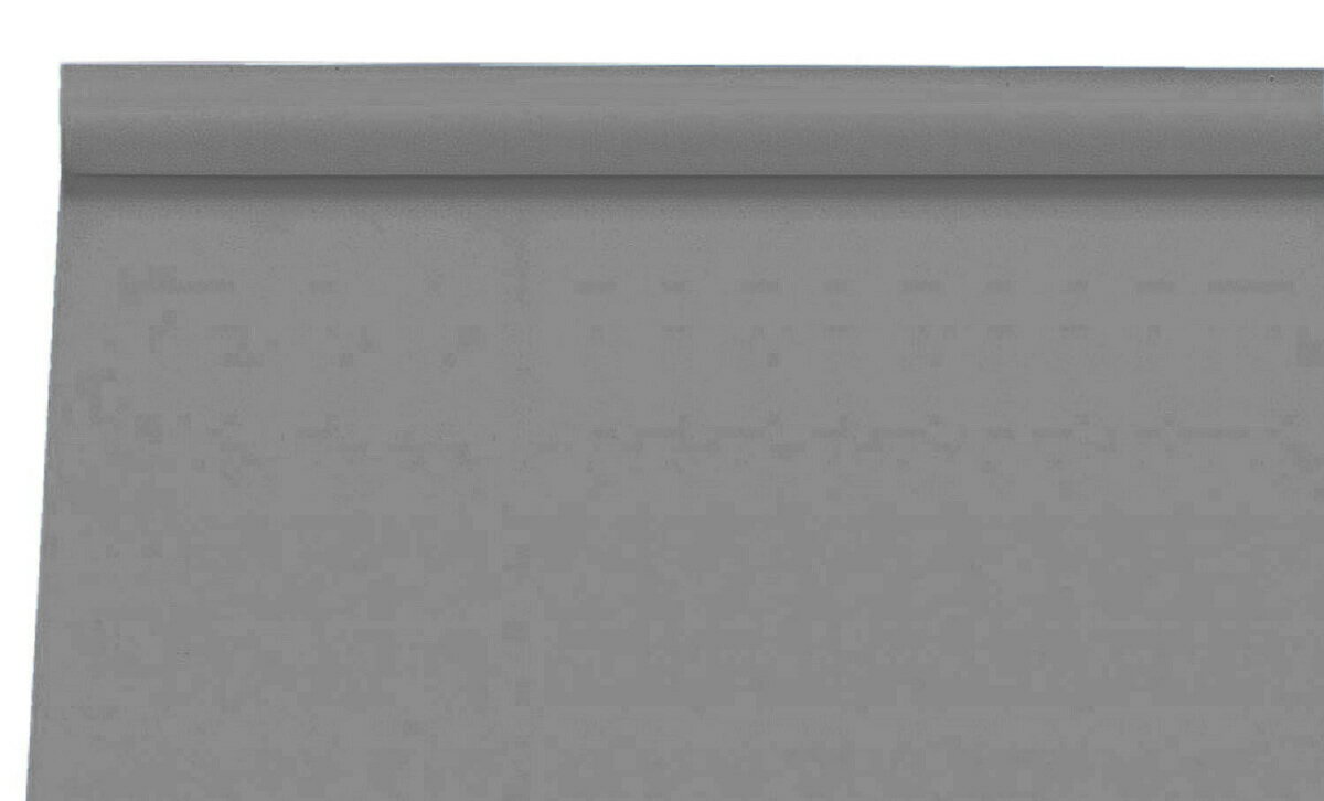 アーテック(Artec） ●ジャンボロール画用紙 灰色 10m 図工・工作・クラフト・ホビー 紙・ペーパー