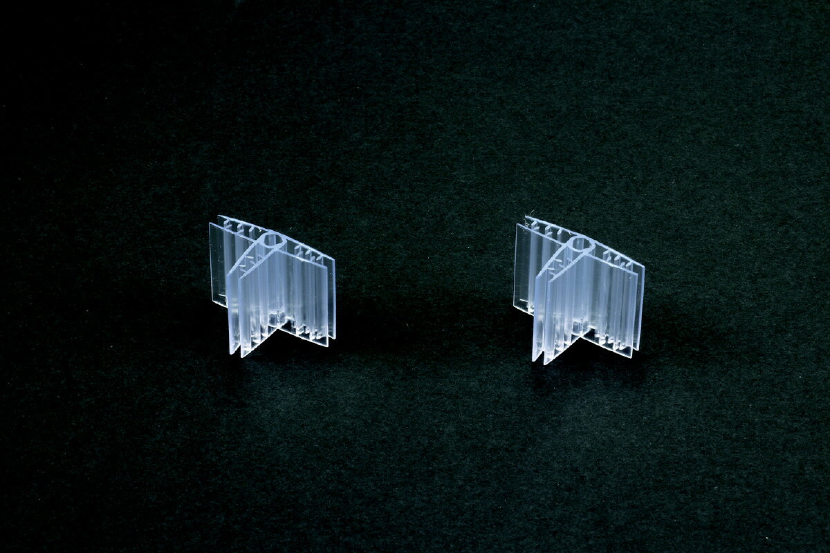 Shop de clinicŷԾŹ㤨֥ƥå(Artec Tѡ2 ե ѡơפβǤʤ132ߤˤʤޤ