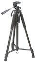 アーテック(Artec) 三脚B TP-02 ICT機器/OA機器 OA機器(3)