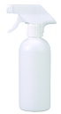 アーテック(Artec) スプレー容器ガンタイプ 300ml 丸型 衛生用品 衛生用品