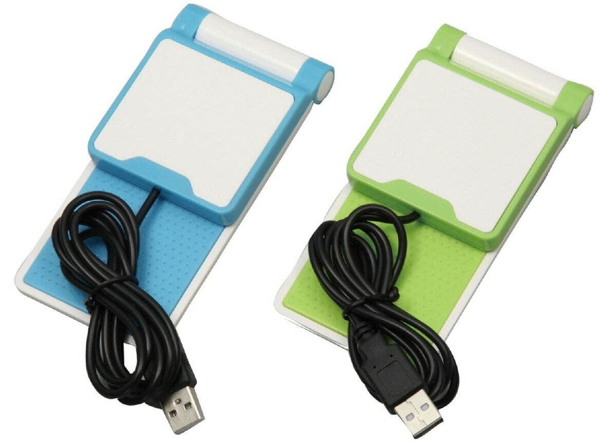 �����ƥå�(Artec�� USB�ݡ����շ��ӥۥ���� ���꡼�� ��¥����ǰ�� ��̳��ʪ��ʸ��