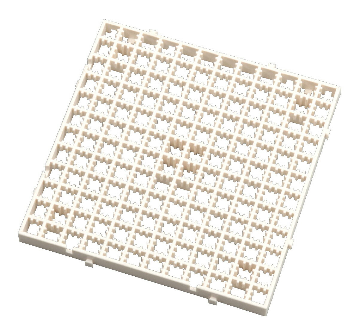 �����ƥå�(Artec�� Artec�֥��å��١������������إå���PP���� Artec�֥��å� Artec�֥��å�