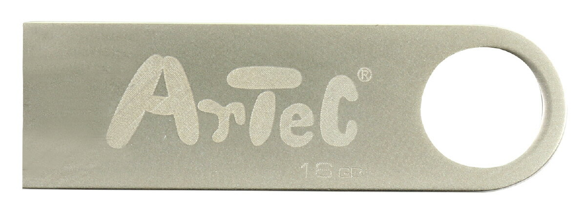 A[ebN(Artecj USB^Cv2.0 16GB