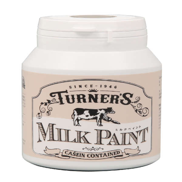 �����ƥå�(Artec�� T �ߥ륯�ڥ���� 200ml 032 �إ�ץ١����� ���ѡ���ࡦ��ƻ ��������������