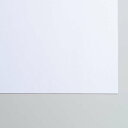 アーテック(Artec) 16切ケント紙 100枚入 180 美術・画材・書道 紙・ペーパー