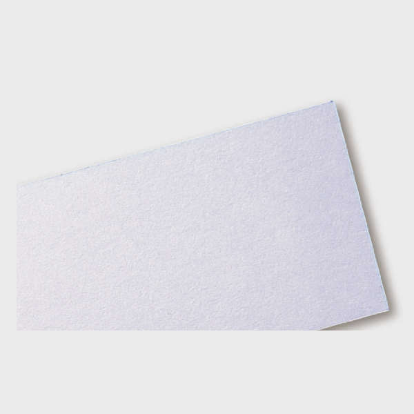 アーテック(Artec） ケント紙 8切(#200 100枚) 美術・画材・書道 紙・ペーパー