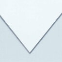 アーテック(Artec) デザインボード 8切 美術・画材・書道 パネル・ボード