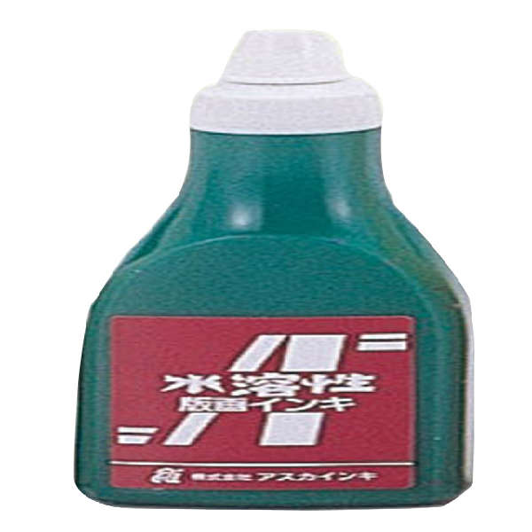 コンパクトで収納に便利なチューブ入紙はんが、木はんがなど全体的に使えます。商品サイズ（単位mm)：