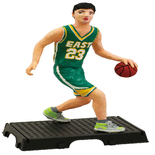 ƥå(Artec 󥿥åեץݡ ޹եȡۥӡ Ǵڡĺ