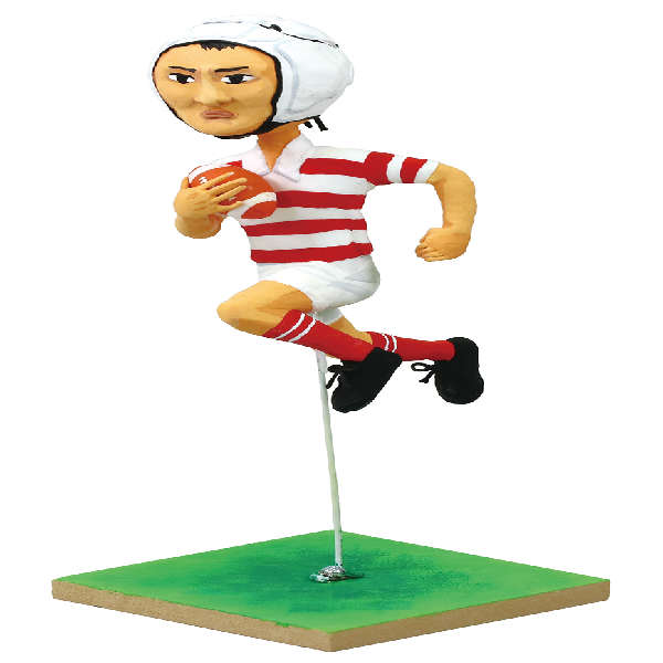 ƥå(Artec ӥåեͷ ѡࡦƻ Ǵڡĺ