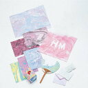アーテック(Artec) BK彩液マーブリング 12cc・6色組 美術・画材・書道 その他工作