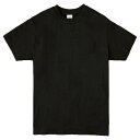 アーテック(Artec) ATドライTシャツ 150cm ブラック 150gポリ100% 運動会・発表会・イベント シャツ・Tシャツ・衣料