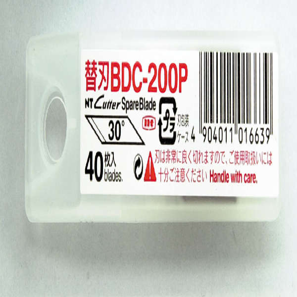 ƥå(Artec NTǥʥؿBDC-200P ѡࡦƻ åʥաʪ