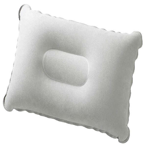 アーテック(Artec） 持ち運び簡単 エアー枕 衛生用品 衛生用品