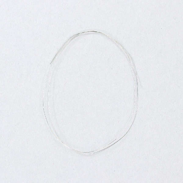 Shop de clinicŷԾŹ㤨֥ƥå(Artec ˥ 0.1x300 ޹եȡۥӡ ʡפβǤʤ44ߤˤʤޤ