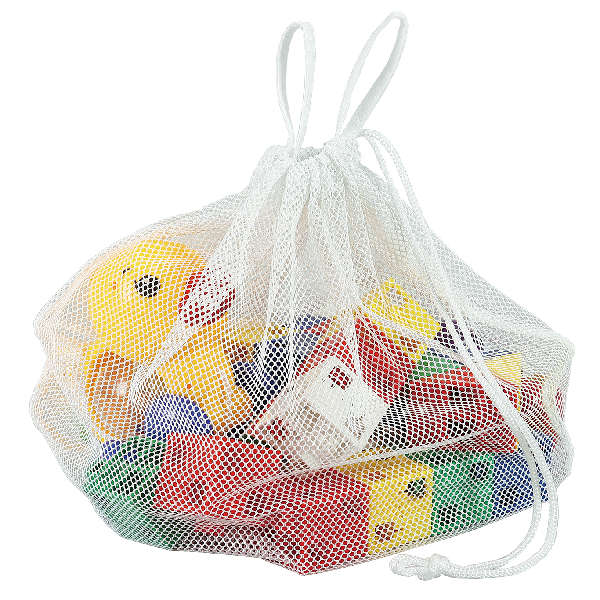 アーテック(Artec) おもちゃ洗濯ネット プレゼント(文具・日用品) タオル