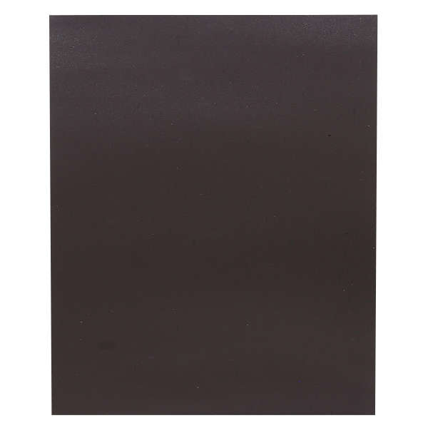 アーテック(Artec） 粘着付マグネットシート(シートタイプ) オフィス家具 その他