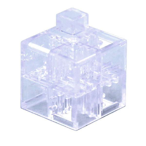 商品サイズ（単位mm)：24.5*20*20（単品サイズ）