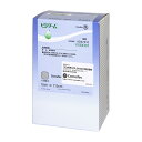 コンバテックJ コンバテックビジダーム 00515(5X7.5)100イリ 販売単位:1(4)