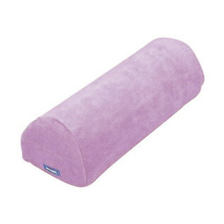 日本エンゼル ラテックス体位変換クッション用カバー 1051-C1(トンネルガタヨウ) 販売単位：1