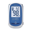 パルスオキシメータパルスフィット BO-750BT 販売単位:1