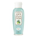 川本産業 ステアジェルCリセットアロマ 023-409821-00(60ML) 販売単位:1