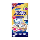 UYEKI ノロクリン(100ml)ミニスプレー A-NC-0300-000 販売単位:1