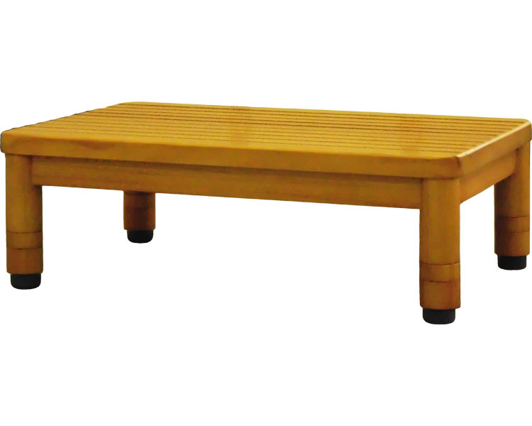 キヨタ 株式会社 段差解消踏台　スタンダード KB-100