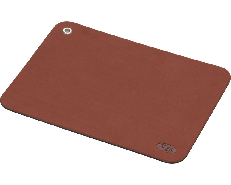 アロン化成 立ち上がり補助マット 携帯用 532-010