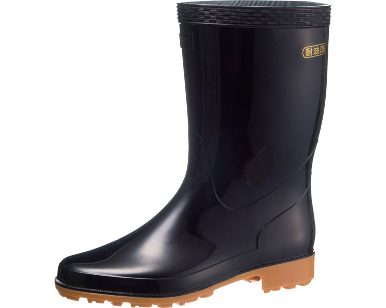 ҥ塼() ꡼󥻡ա300 CSF30027.0cm֥å