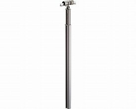 パナソニック エイジフリー 株式会社 〈コーナージョイント型〉支柱埋め込み式 VALTPUF26