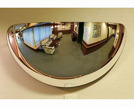 コミー 株式会社 ラミ L5　480×240mm