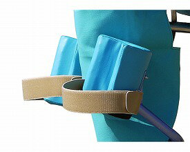 商品の仕様商品の説明・不安定な膝をしっかり固定して、持ち上げるときの体のズレを防ぎます。・足の筋力が弱い方。膝が外側へ開いてしまう方に。