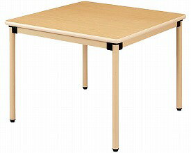 () ߸ơ֥롡90߱90cm UFT-ST9090