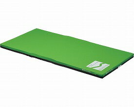 パラマウントベッド 株式会社 ストレッチスリム　清拭タイプ　83cm幅 KE-774SQ　ミニサイズ