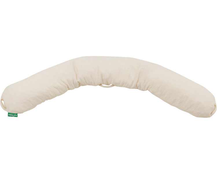 アイ・ソネックス 株式会社 ナーセントExロール150